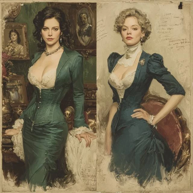 Иллюстрация к книге — Муж на сдачу, или Попаданка требует развода [706a6b1b-2a89-4320-9d9e-f13c746bcc0b.webp]