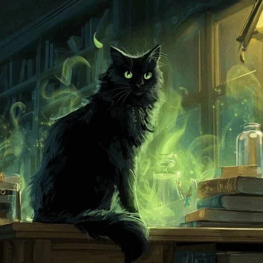 Иллюстрация к книге — Муж на сдачу, или Попаданка требует развода [fb774f62-7eb2-4c49-8a74-d8f85c4bc225.webp]