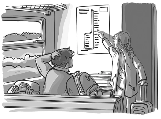 Иллюстрация к книге — Тайна мышиного короля [i_004.webp]