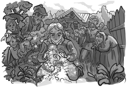 Иллюстрация к книге — Тайна мышиного короля [i_014.webp]