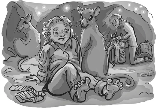 Иллюстрация к книге — Тайна мышиного короля [i_015.webp]