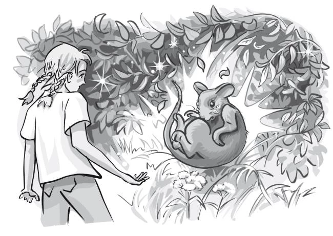 Иллюстрация к книге — Закоулки прошлого [i_006.webp]