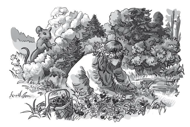 Иллюстрация к книге — Закоулки прошлого [i_008.webp]