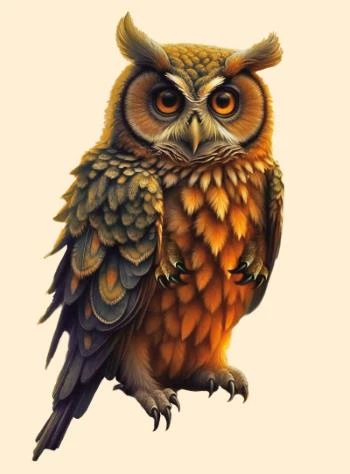 Иллюстрация к книге — Закоулки прошлого [i_040.webp]