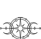 Иллюстрация к книге — Руки, полные пепла [i_017.webp]