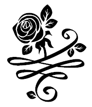 Иллюстрация к книге — Чернила и кровь [i_004.webp]