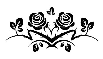 Иллюстрация к книге — Чернила и кровь [i_006.webp]