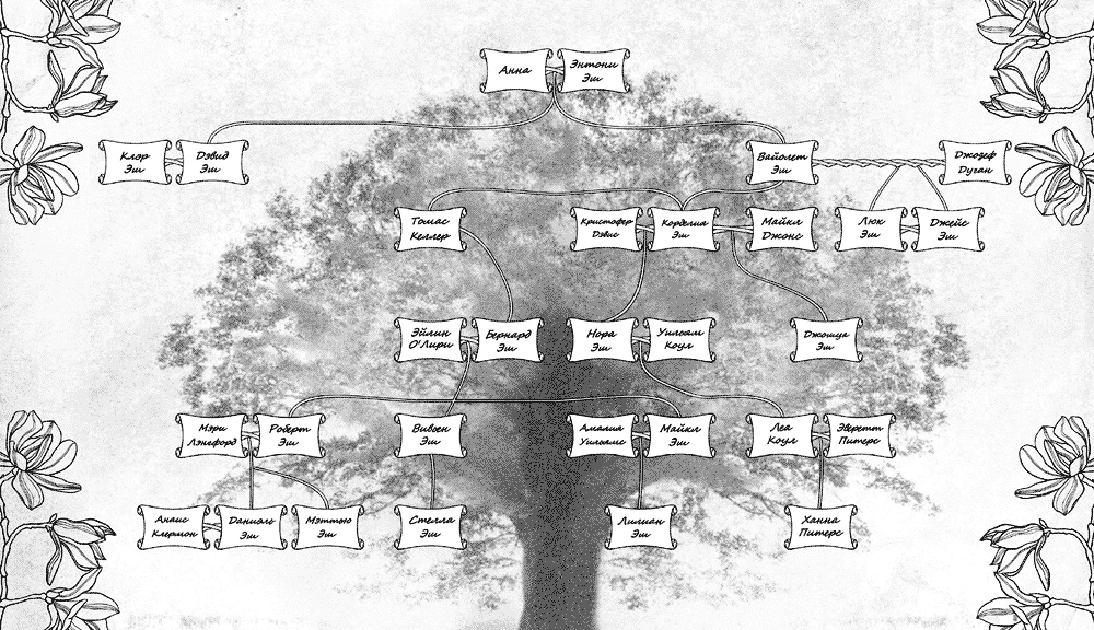 Иллюстрация к книге — Дом пепла [i_001.webp]