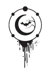 Иллюстрация к книге — Кошмар на Полынной улице [i_001.webp]