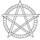 Иллюстрация к книге — Эринии и Эвмениды [i_003.webp]