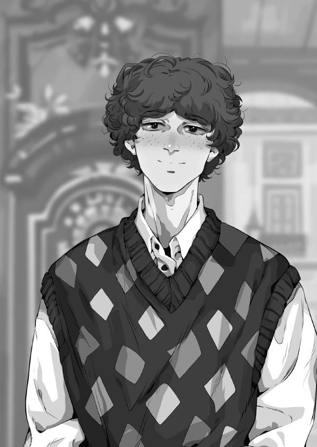 Иллюстрация к книге — Потусторонним вход воспрещён [_9.webp]