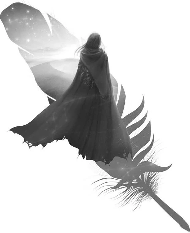 Иллюстрация к книге — Ошибка Пустыни [i_001.webp]