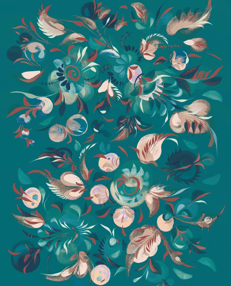 Иллюстрация к книге — О детях Кощеевых [i_008.webp]