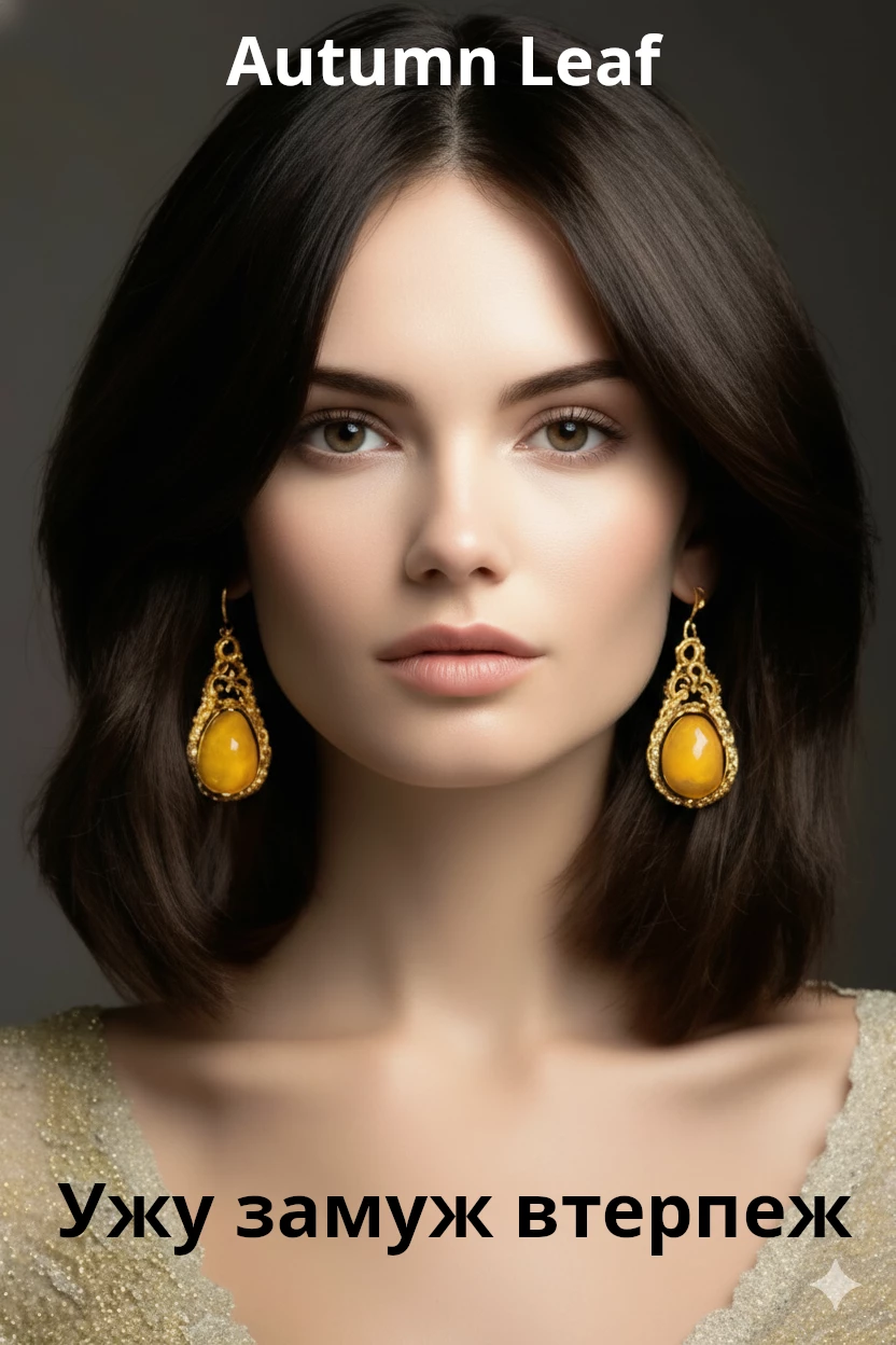 Книга Ужу замуж втерпеж