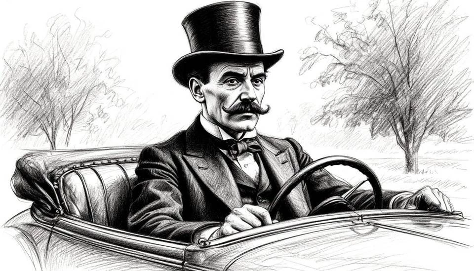 Иллюстрация к книге — В расчете на любовь [nonjpegpng_2c9a902d-d850-455b-9413-2f34d3e494fe.webp]