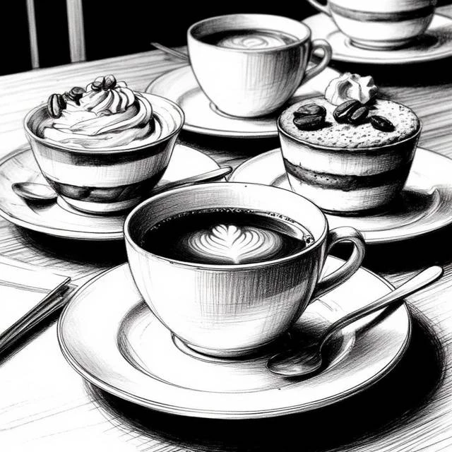 Иллюстрация к книге — В расчете на любовь [nonjpegpng_58df4418-ae93-4c9f-93d5-1365986a2d35.webp]