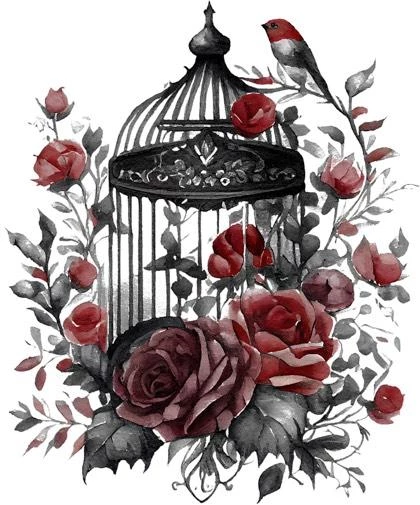 Иллюстрация к книге — Тени столь жестокие [_3.webp]