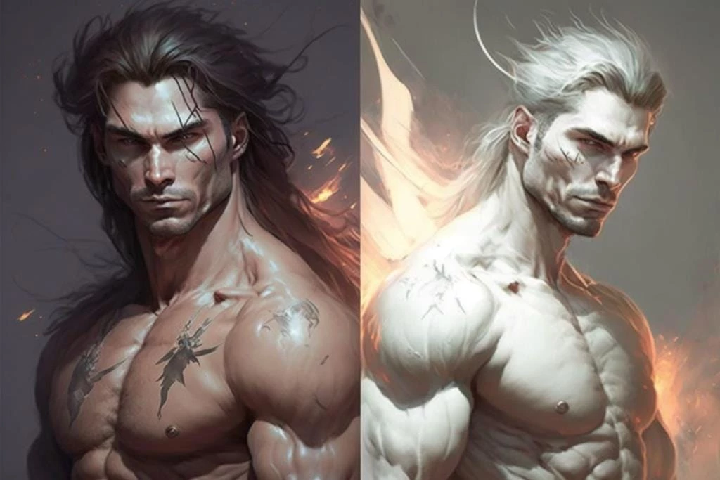 Иллюстрация к книге — Жена Короля и любовница ветра [i_004.webp]