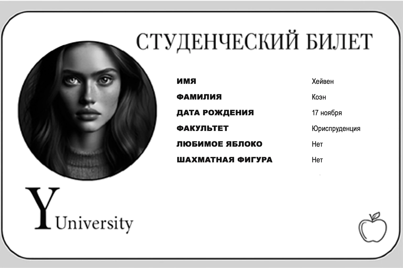 Иллюстрация к книге — Игры титанов: Вознесение на Небеса [img_4.webp]