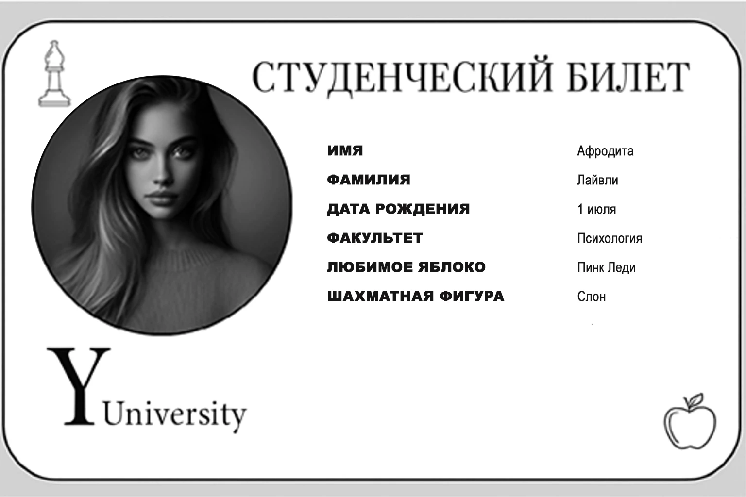 Иллюстрация к книге — Игры титанов: Вознесение на Небеса [img_6.webp]