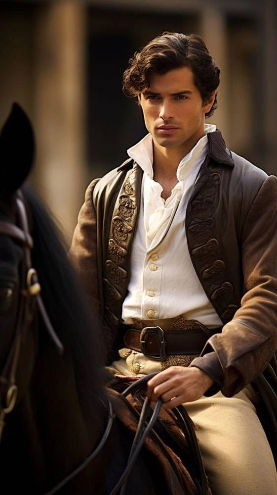 'Иллюстрация