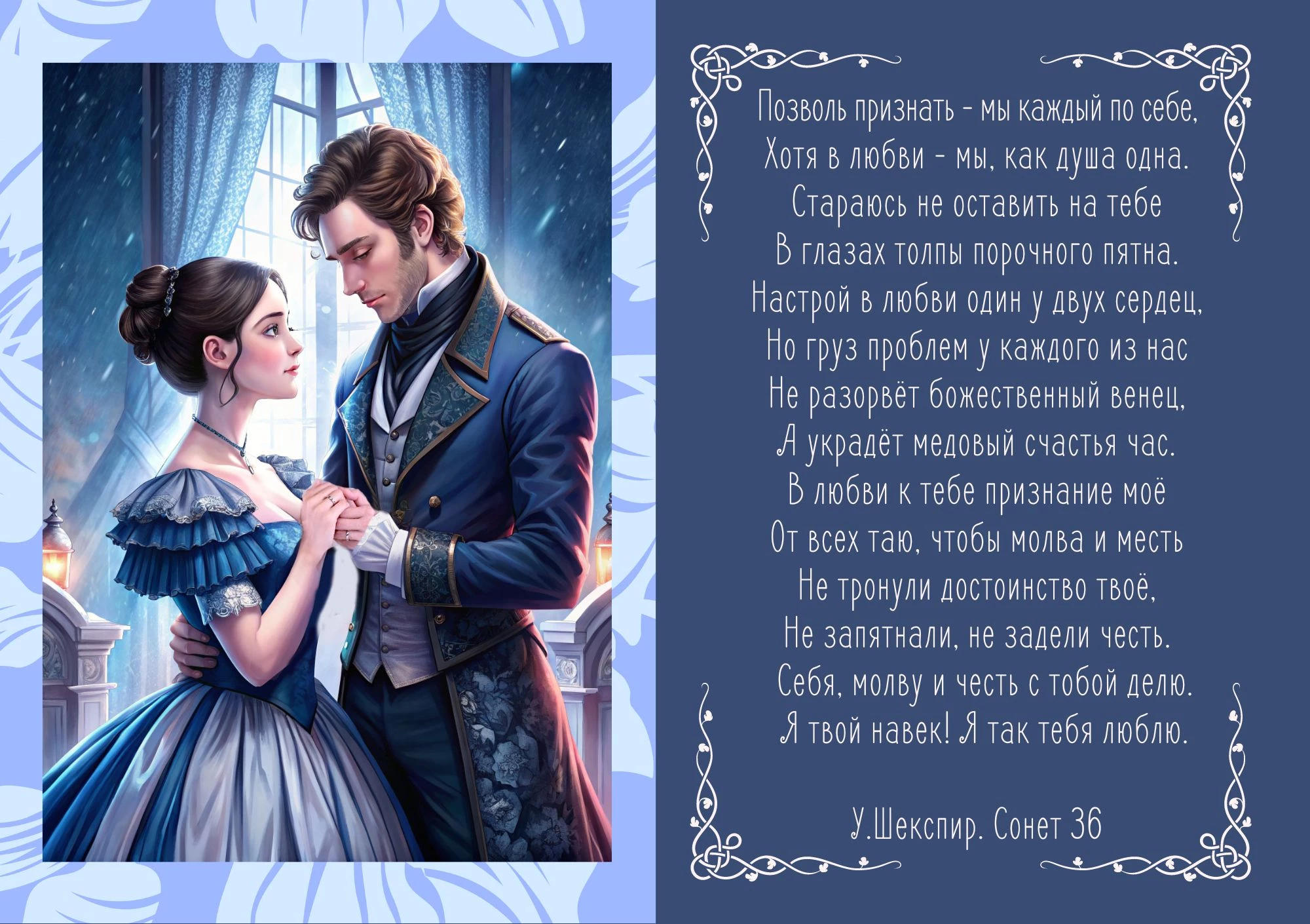 Иллюстрация к книге — Моё же сердце у тебя в груди [_0.webp]