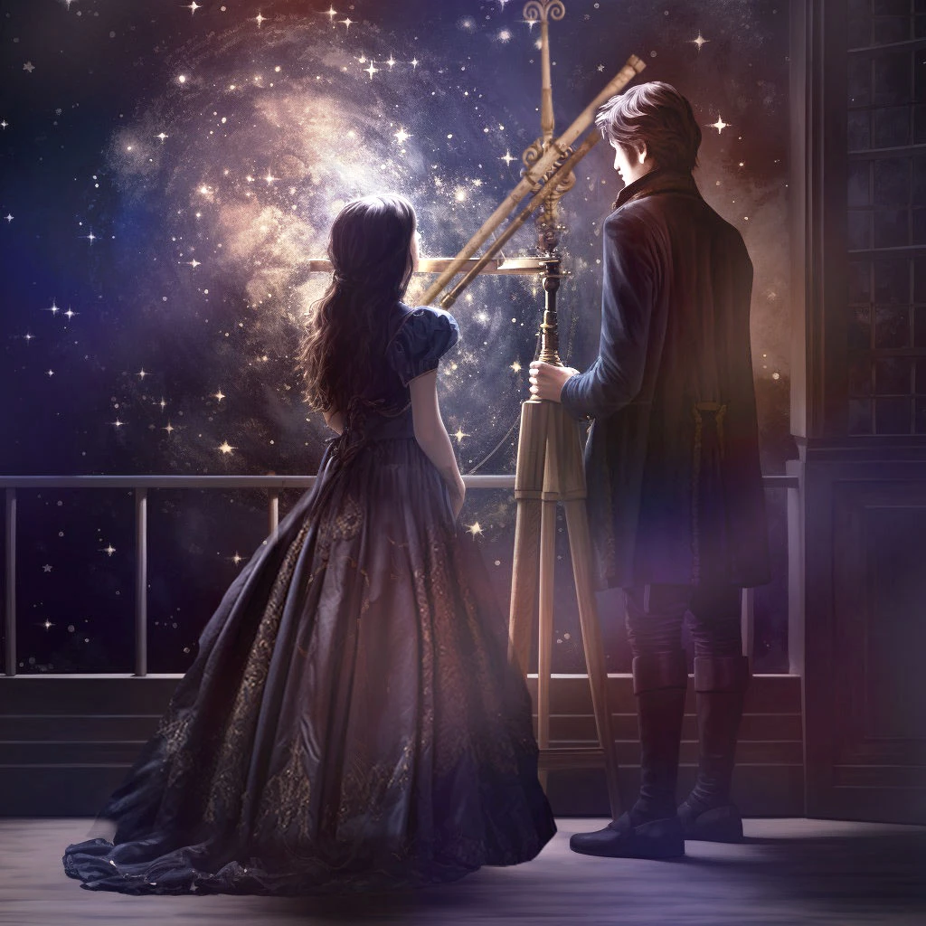 Иллюстрация к книге — Под Вифлеемской звездой [_3.webp]