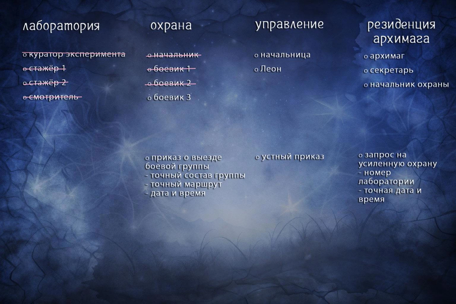 Иллюстрация к книге — Не названа цена [img12.webp]