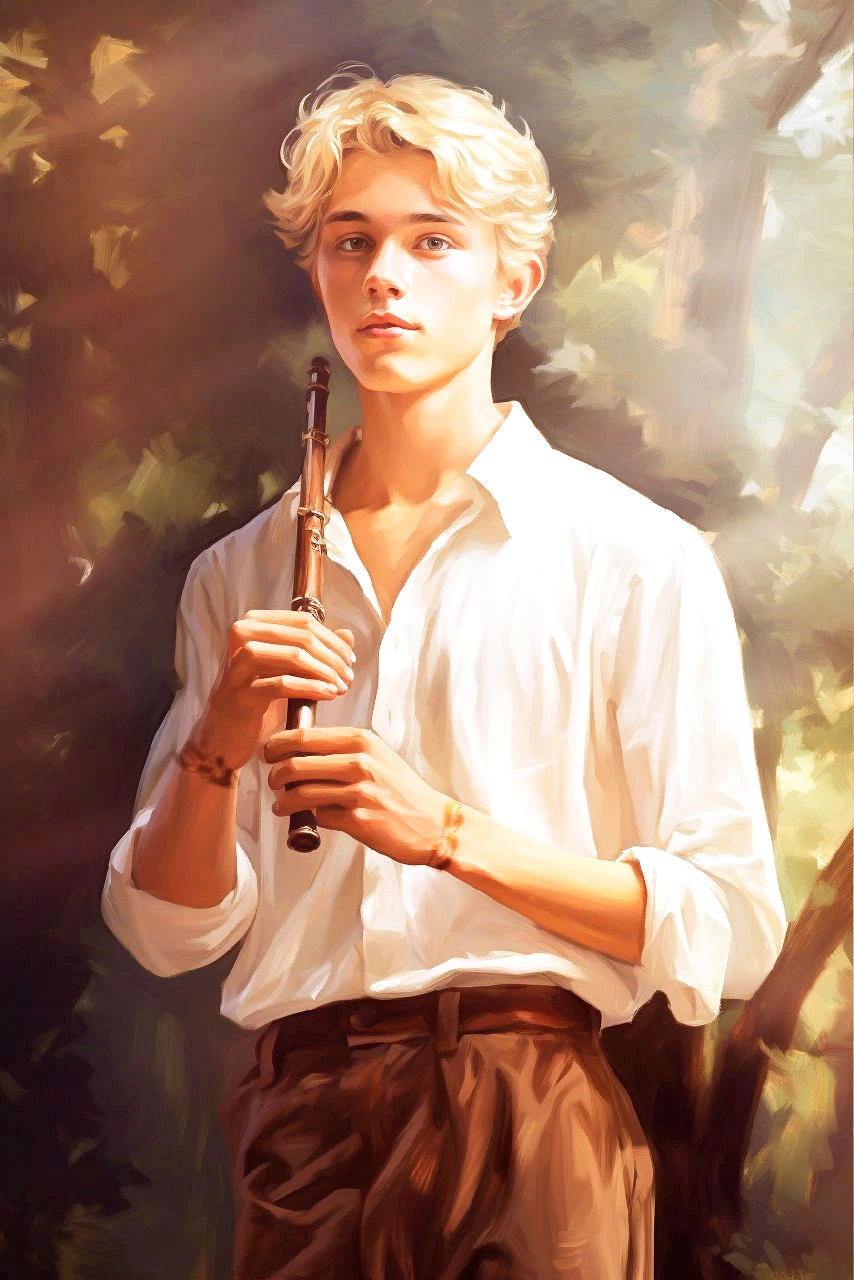 Иллюстрация к книге — Чистая нота [_2.webp]