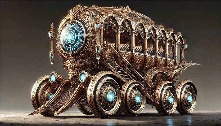 Иллюстрация к книге — Позор рода Фавьен. Хозяйка Пурпурной крепости [img_13.webp]