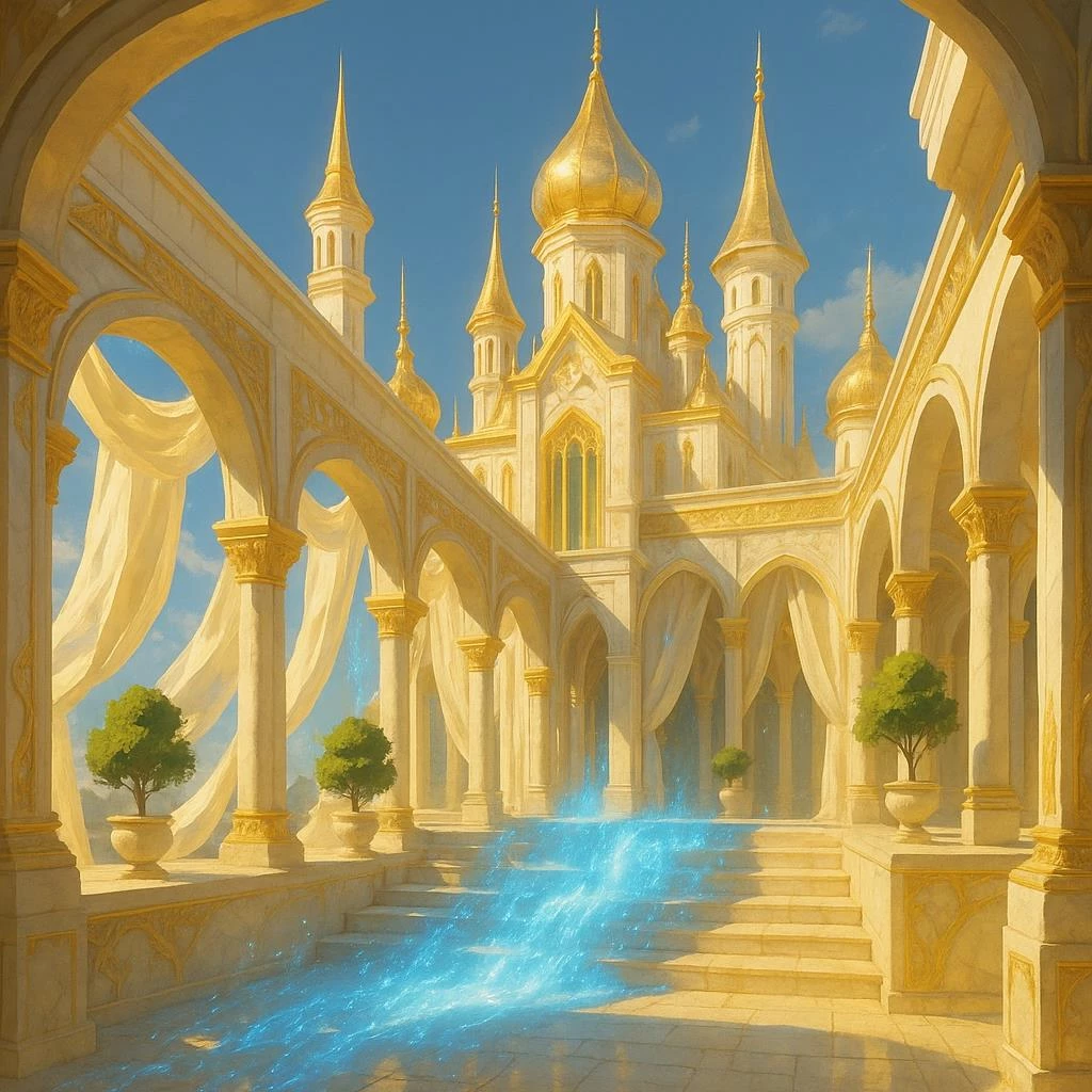 Иллюстрация к книге — Позор рода Фавьен. Хозяйка Пурпурной крепости [img_29.webp]