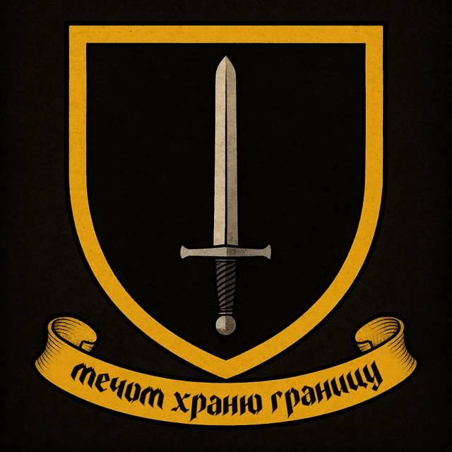 Иллюстрация к книге — В самом Сердце Стужи. Том IV [a30c0a28f-b7d6-4c91-9e90-44c490eb223e.webp]