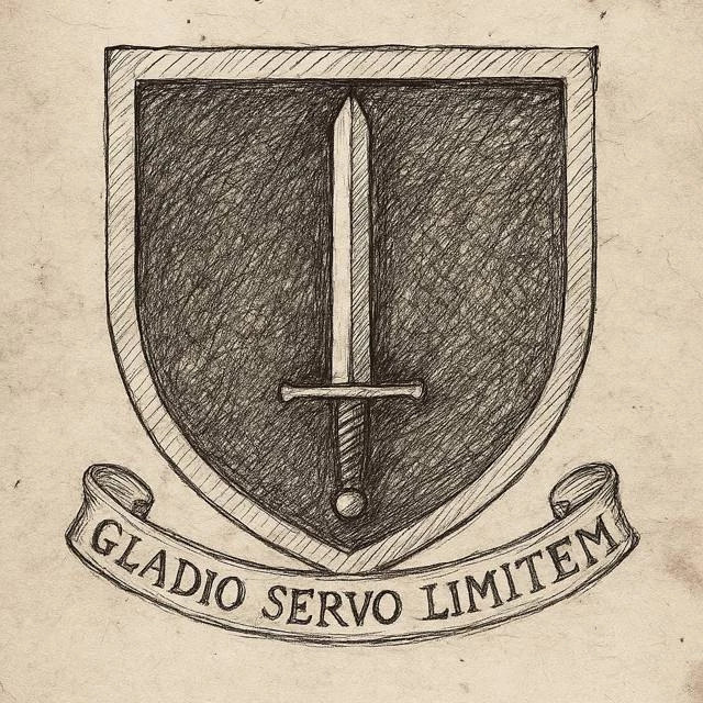 Иллюстрация к книге — В самом Сердце Стужи. Том IV [e1490b62-c6f5-4eb1-a7b8-4e164e1dbc43.webp]