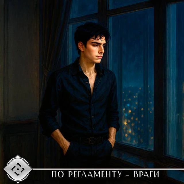 Иллюстрация к книге — По регламенту – враги [5d41ba27-f00f-40e1-b9a2-e49dc0beb1a6.webp]