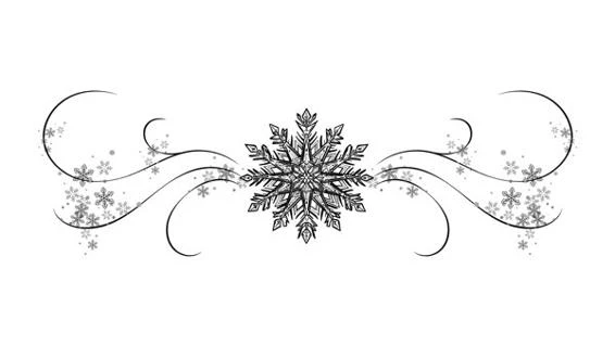 Иллюстрация к книге — Полуночная метель [img_4.webp]