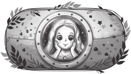 Иллюстрация к книге — Пропавшая планета [i_008.webp]