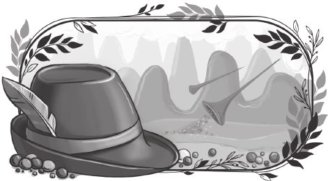 Иллюстрация к книге — Пропавшая планета [i_012.webp]