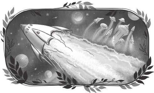 Иллюстрация к книге — Пропавшая планета [i_023.webp]