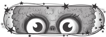 Иллюстрация к книге — Пропавшая планета [i_033.webp]