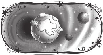 Иллюстрация к книге — Пропавшая планета [i_035.webp]