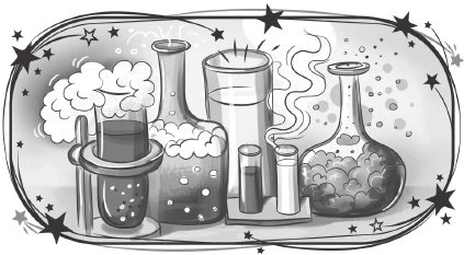 Иллюстрация к книге — Пропавшая планета [i_037.webp]