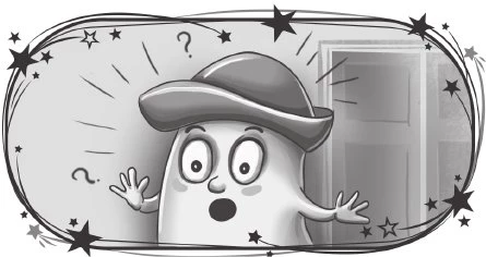 Иллюстрация к книге — Пропавшая планета [i_039.webp]