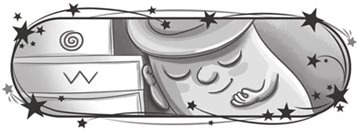 Иллюстрация к книге — Пропавшая планета [i_042.webp]