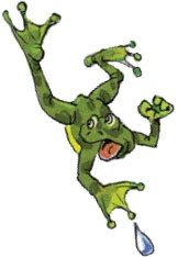 Иллюстрация к книге — Волшебная палочка и прочие неприятности [i_009.webp]