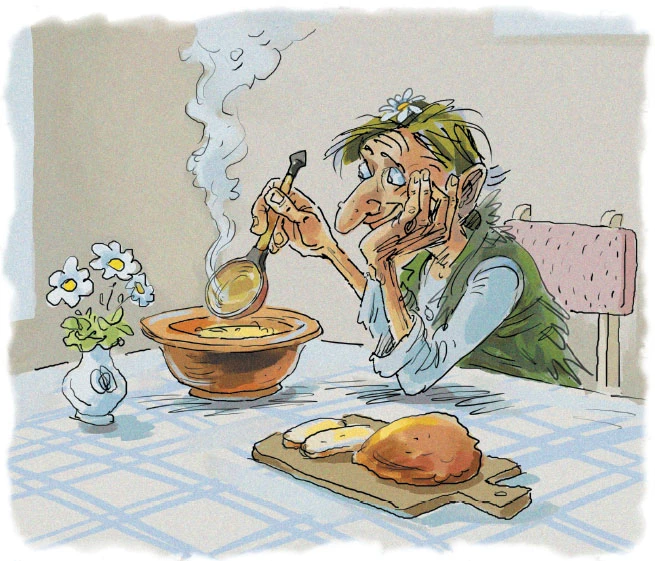 Иллюстрация к книге — Волшебная палочка и прочие неприятности [i_024.webp]