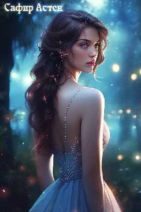 Иллюстрация к книге — Наследник для генерала-дракона [img_10.webp]