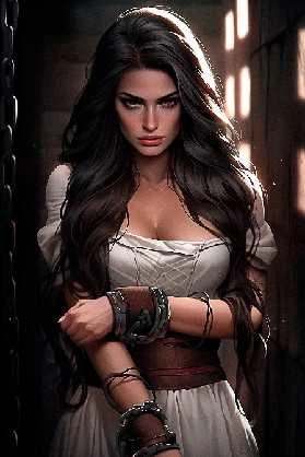 Иллюстрация к книге — Наследник для генерала-дракона [img_13.webp]