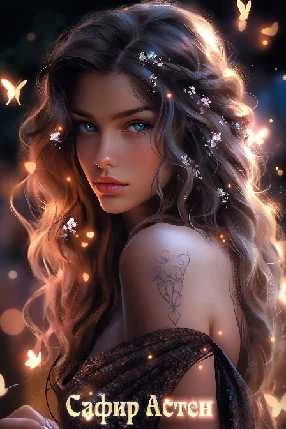 Иллюстрация к книге — Наследник для генерала-дракона [img_17.webp]