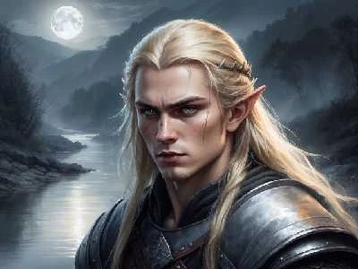 Иллюстрация к книге — Наследник для генерала-дракона [img_19.webp]