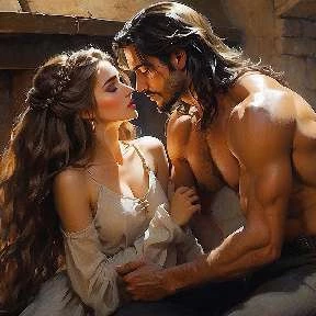 Иллюстрация к книге — Наследник для генерала-дракона [img_28.webp]